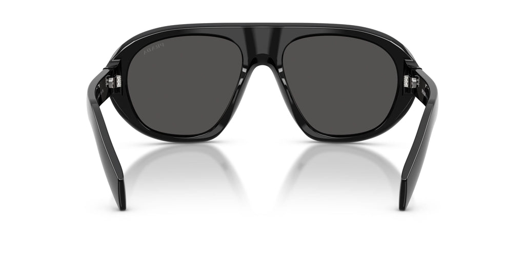 Praada C05S Sunglasses