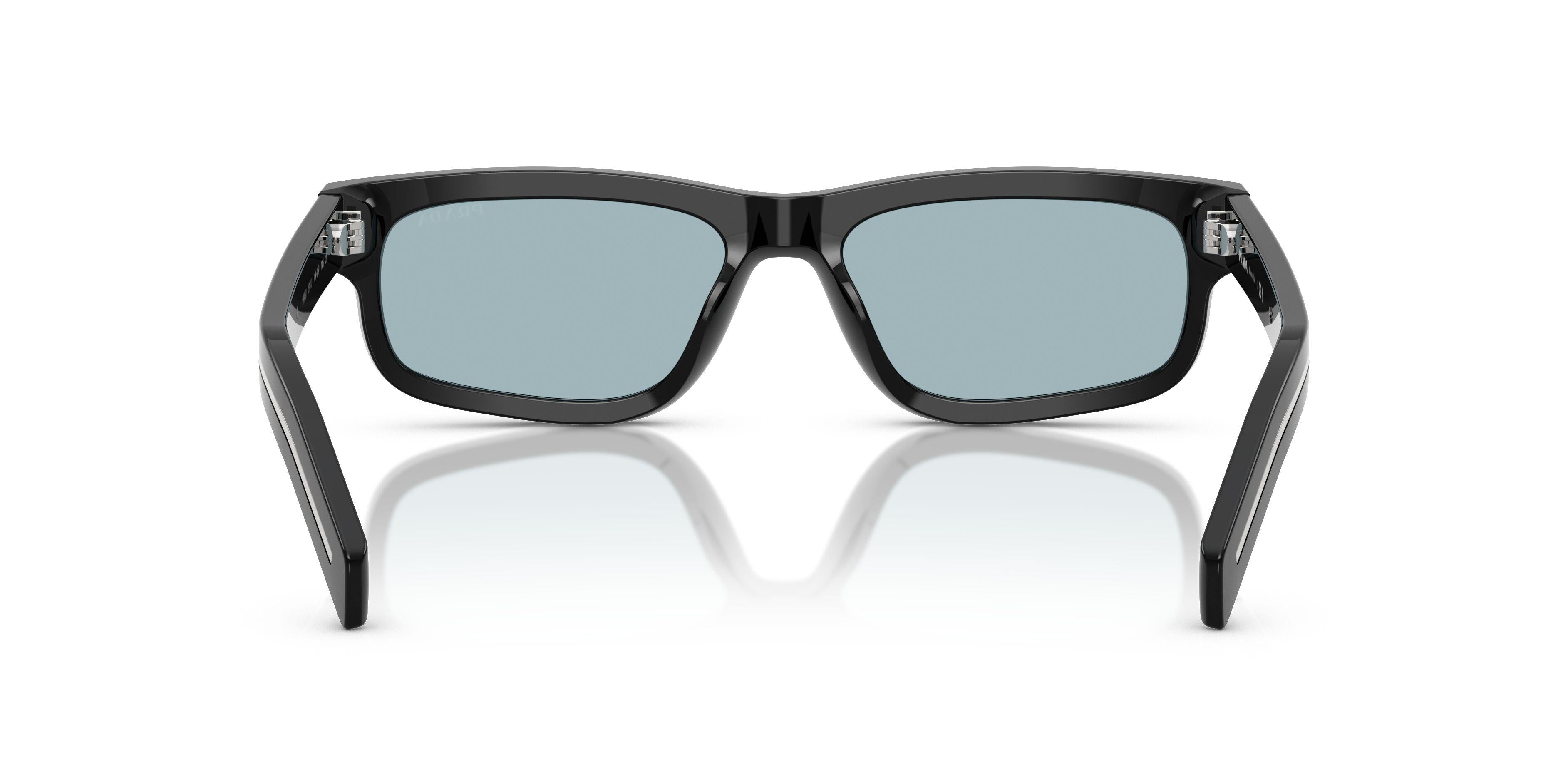 Praada B11S Sunglasses
