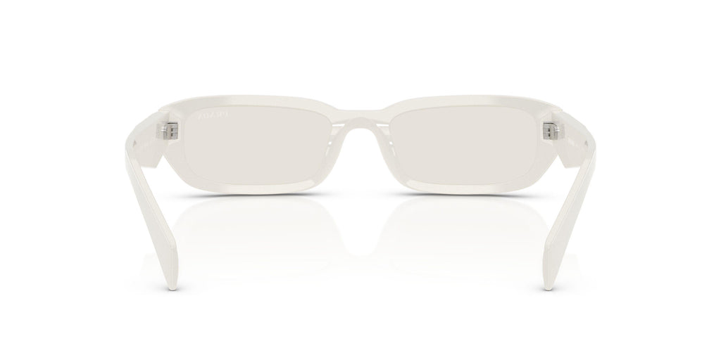 Praada B06S Sunglasses