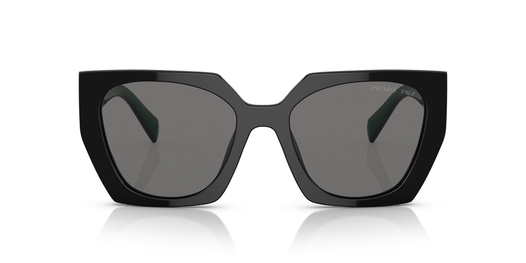 Praada 15WS Sunglasses