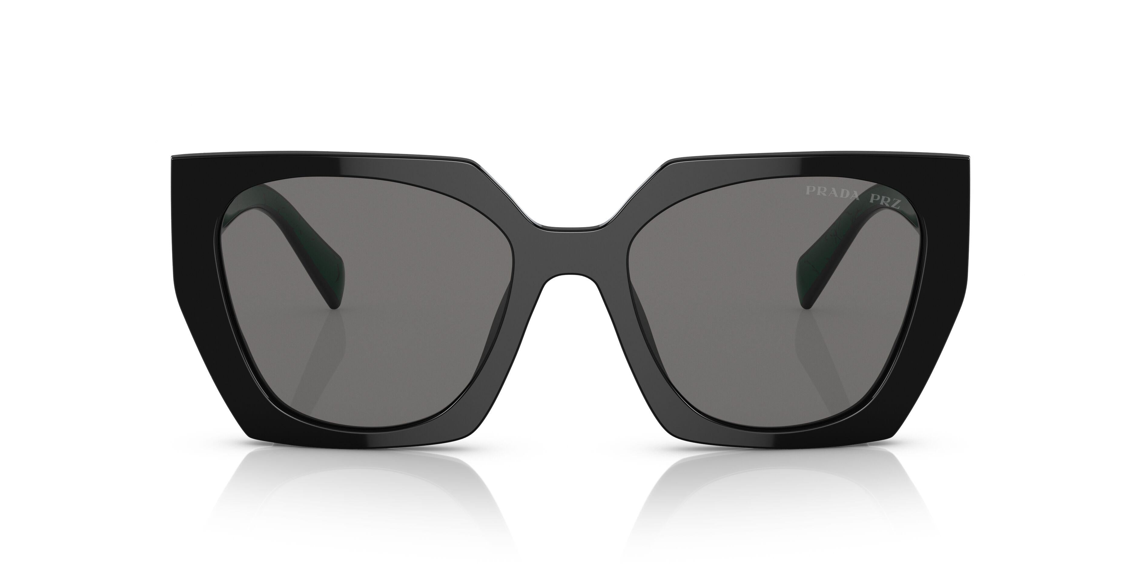 Praada 15WS Sunglasses