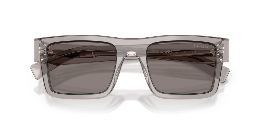 Praada 19WS Sunglasses
