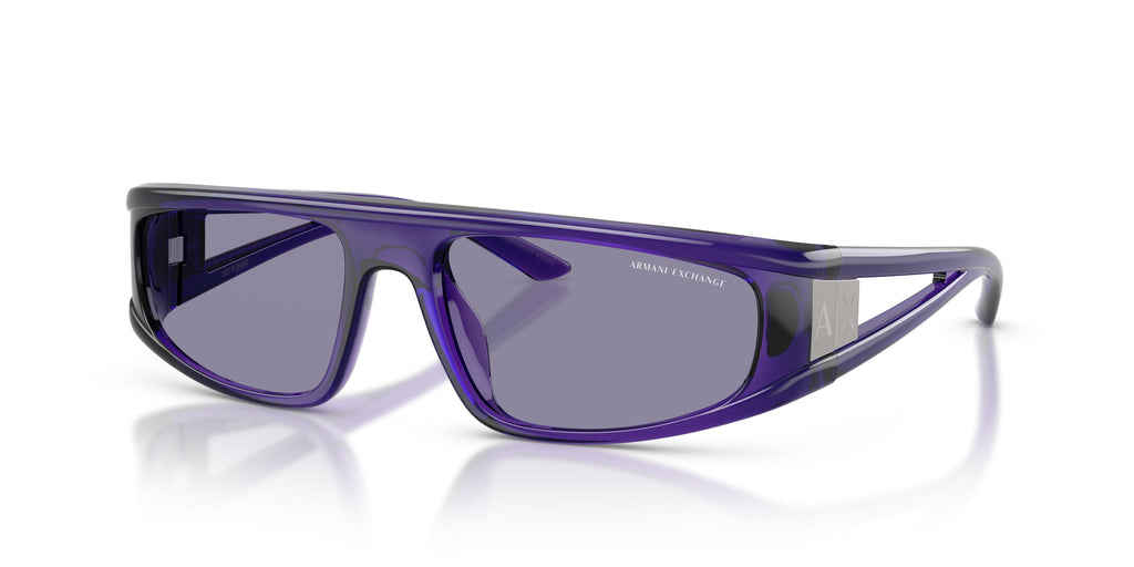 Armaani Exchange 4159SU Sunglasses