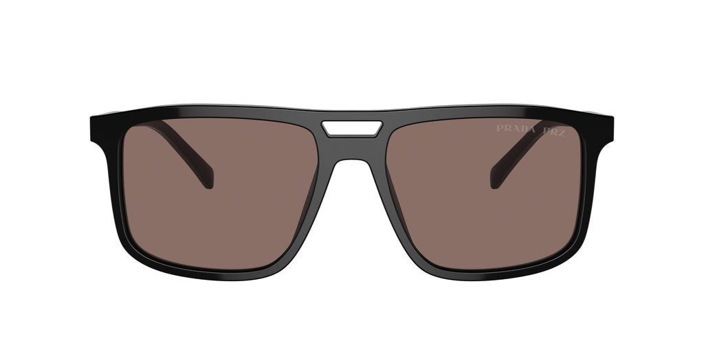 Praada A22SF Sunglasses