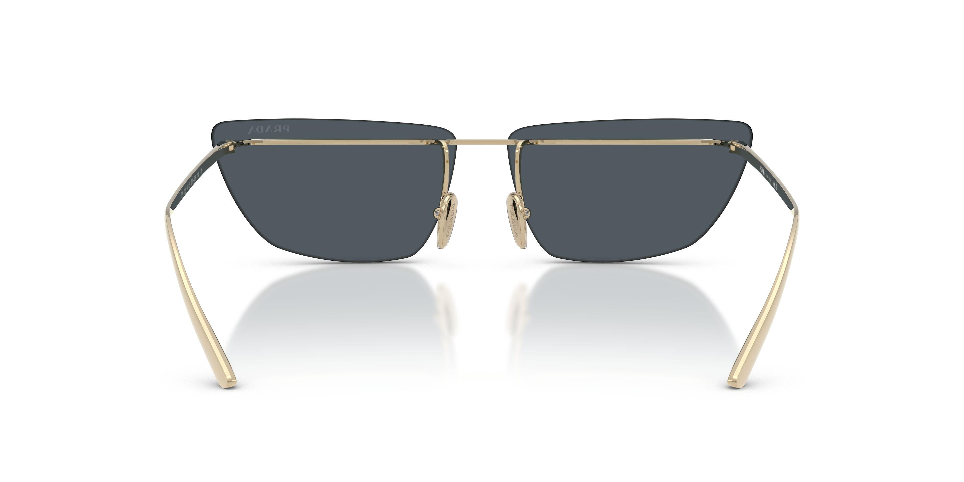 Praada C52S Sunglasses