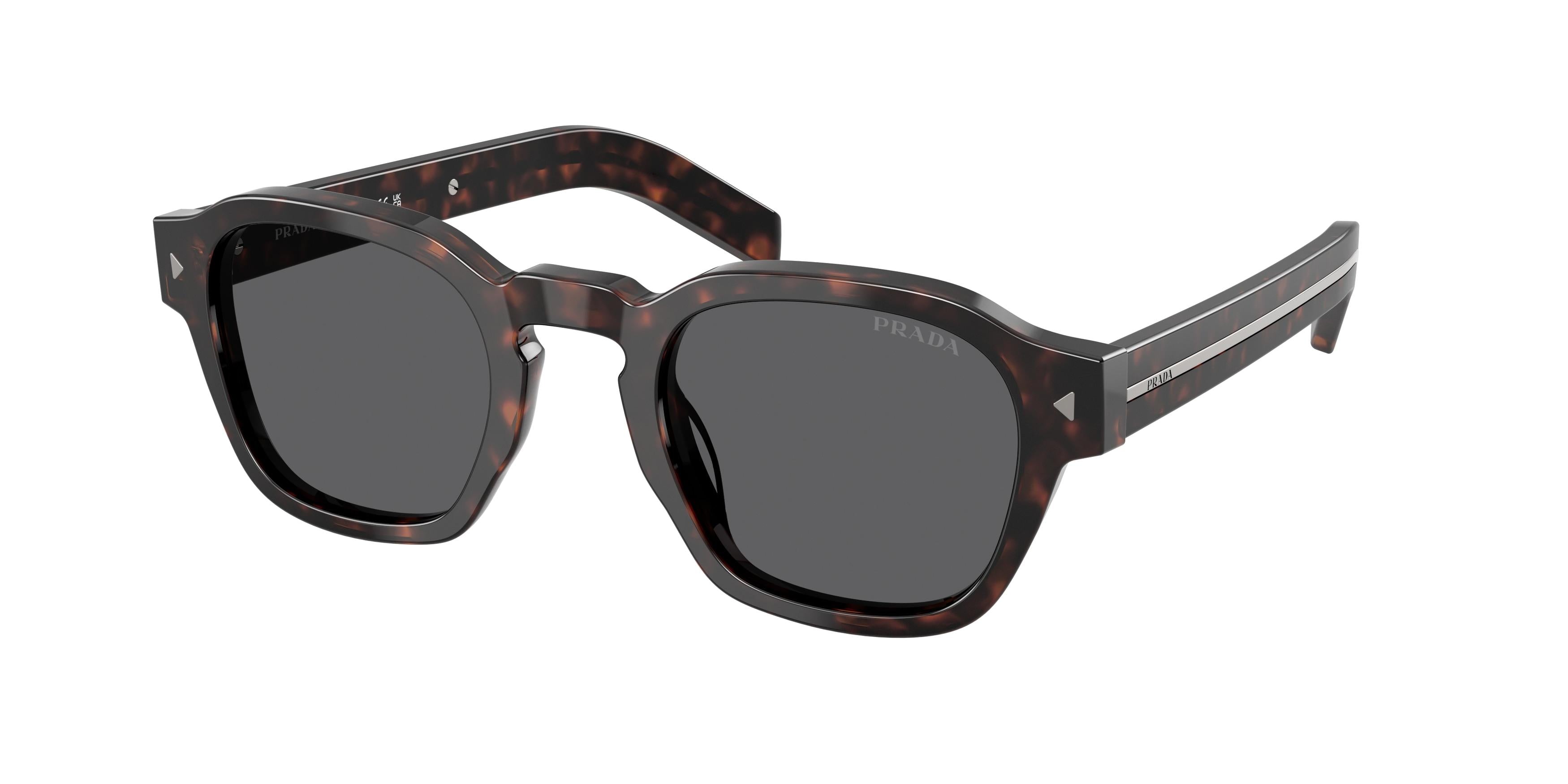 Praada A16S Sunglasses
