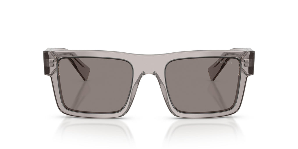 Praada 19WS Sunglasses