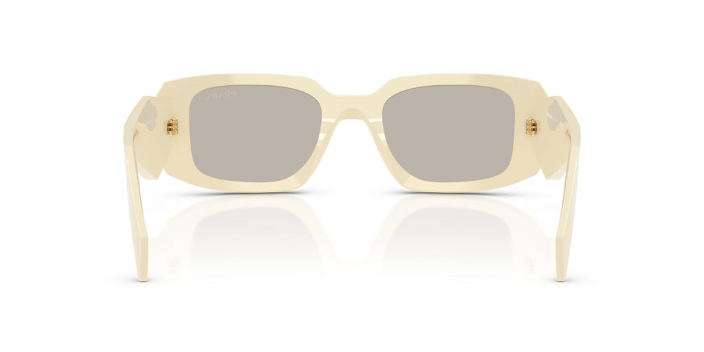 Praada 17WS Symbole Sunglasses
