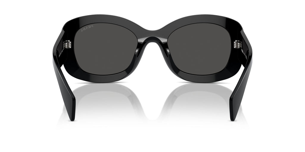 Praada A13SF Sunglasses
