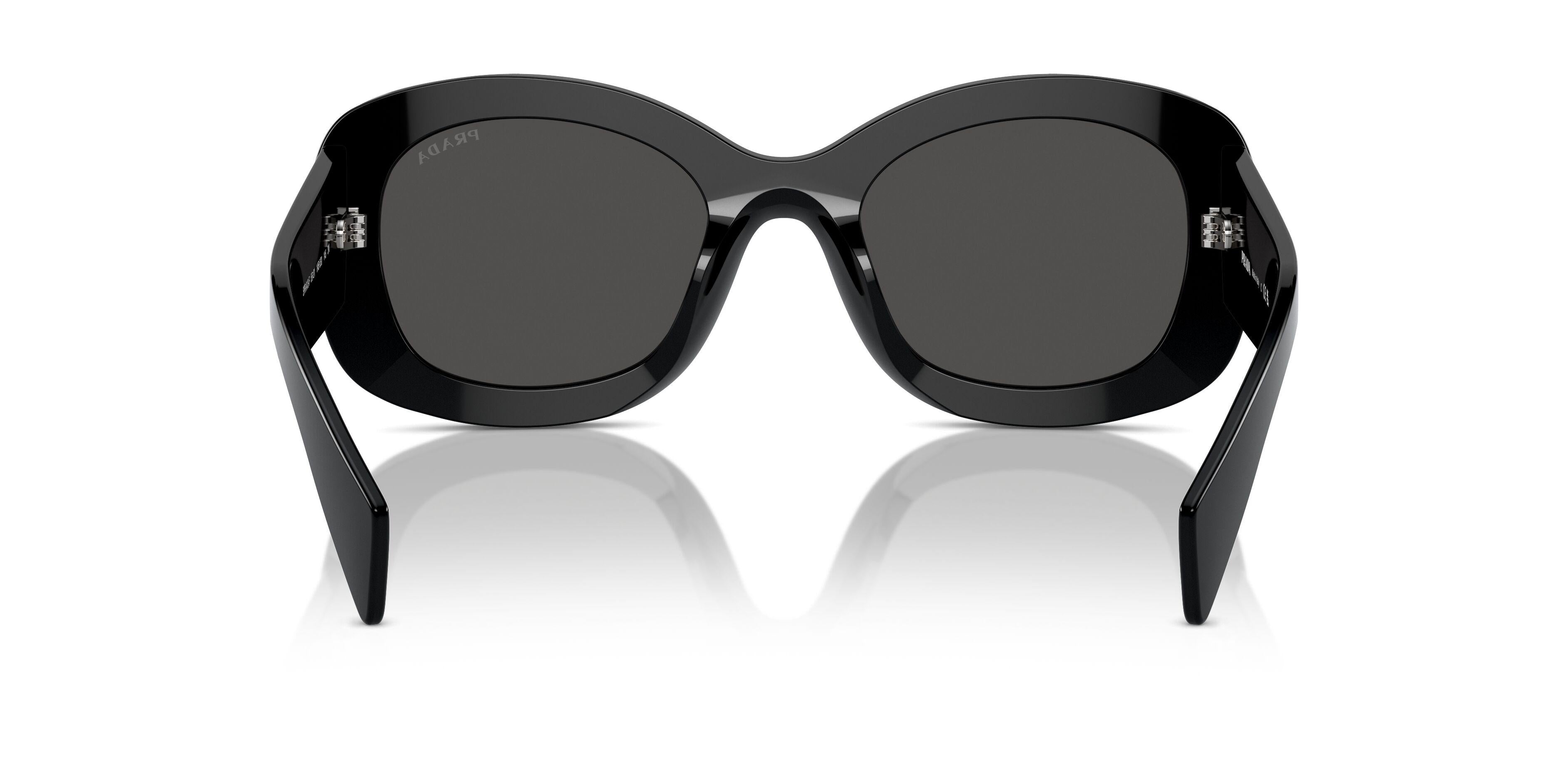 Praada A13SF Sunglasses