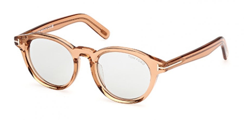 Tom Fordd 1123D Sunglasses