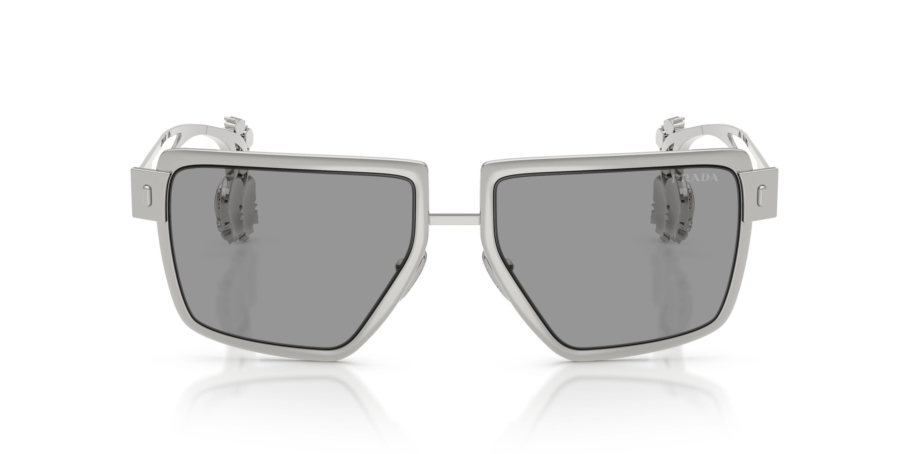 Praada D56S Sunglasses