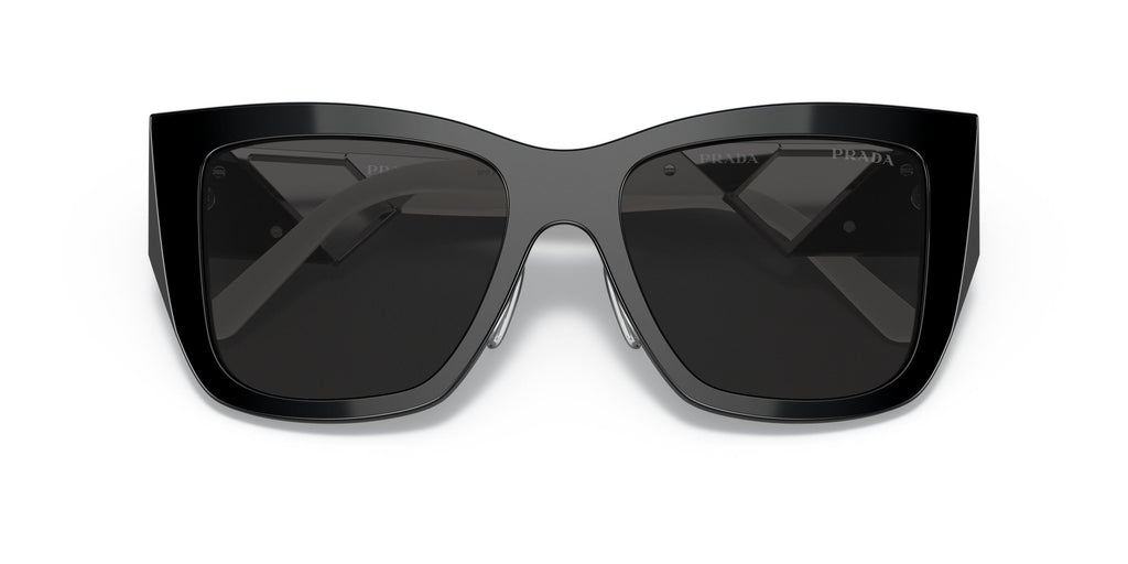 Praada 21YS Sunglasses