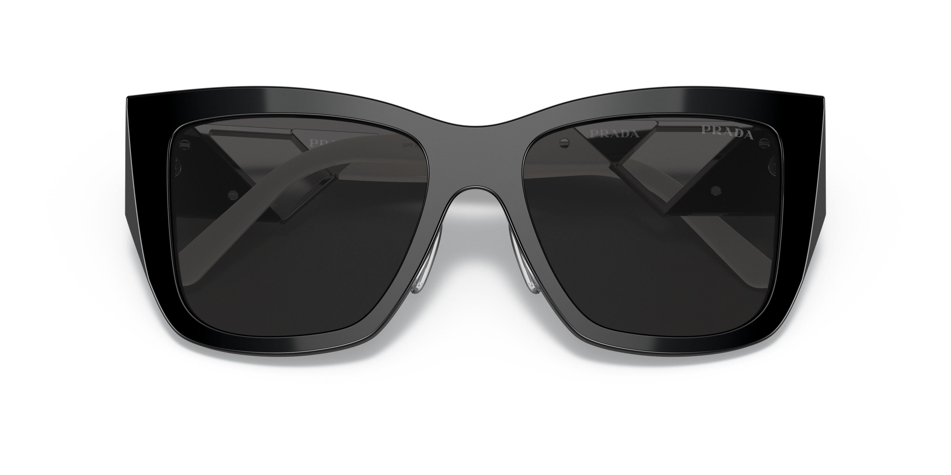 Praada 21YS Sunglasses
