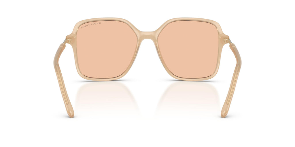 Armaani Exchange 4163S Sunglasses