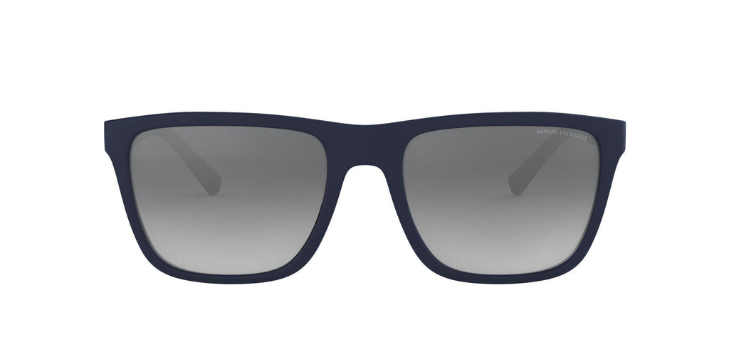 Armaani Exchange 4080S Sunglasses