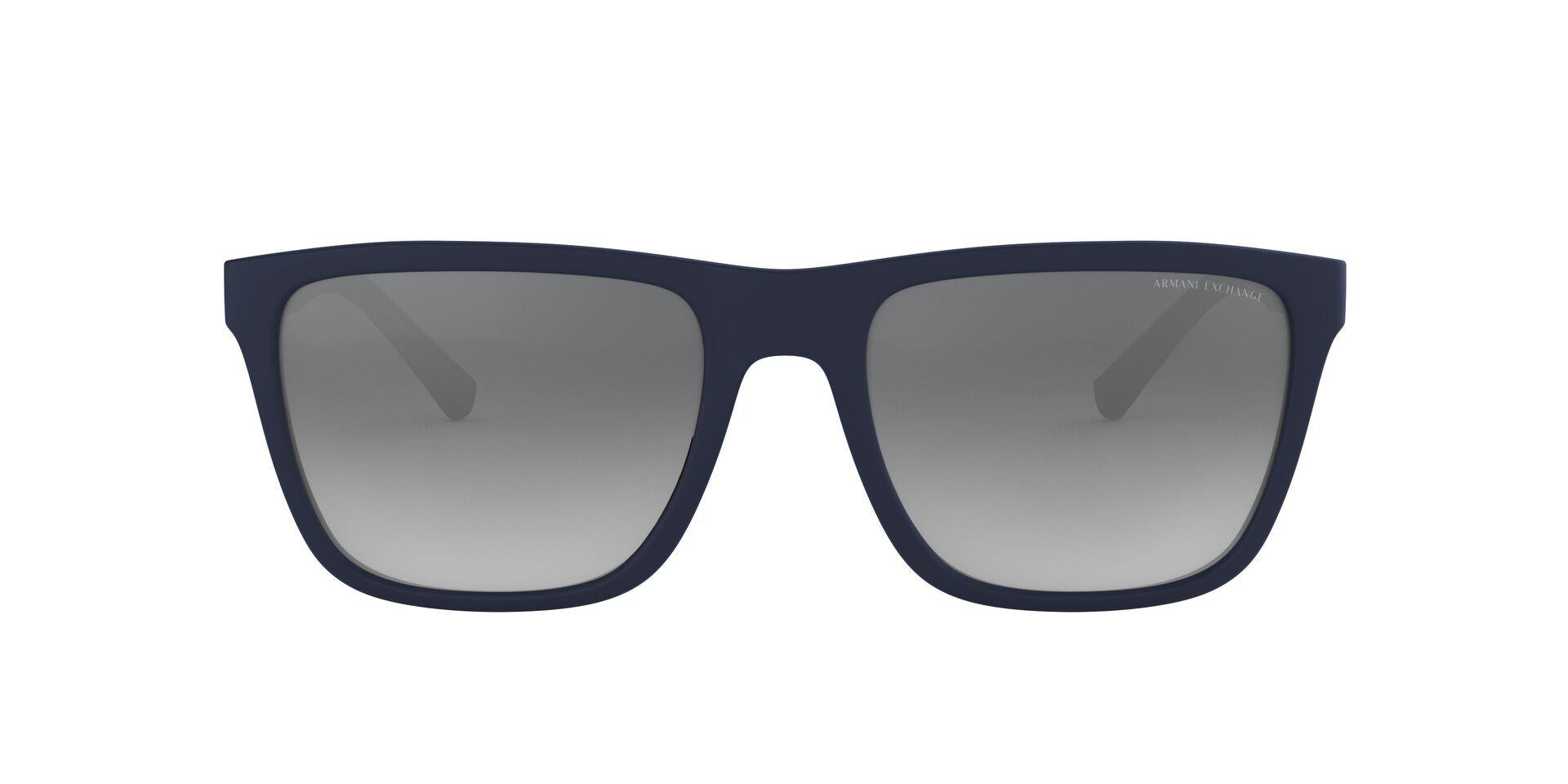 Armaani Exchange 4080S Sunglasses