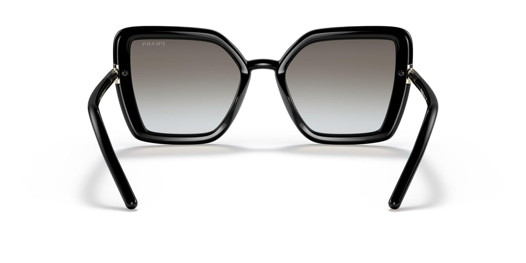 Praada 09WS Sunglasses