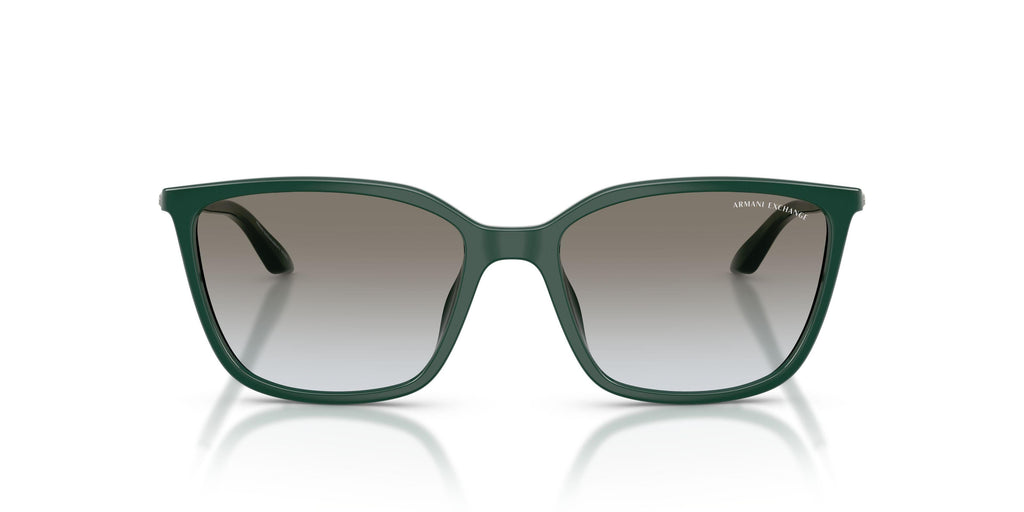 Armaani Exchange 4171SU Sunglasses