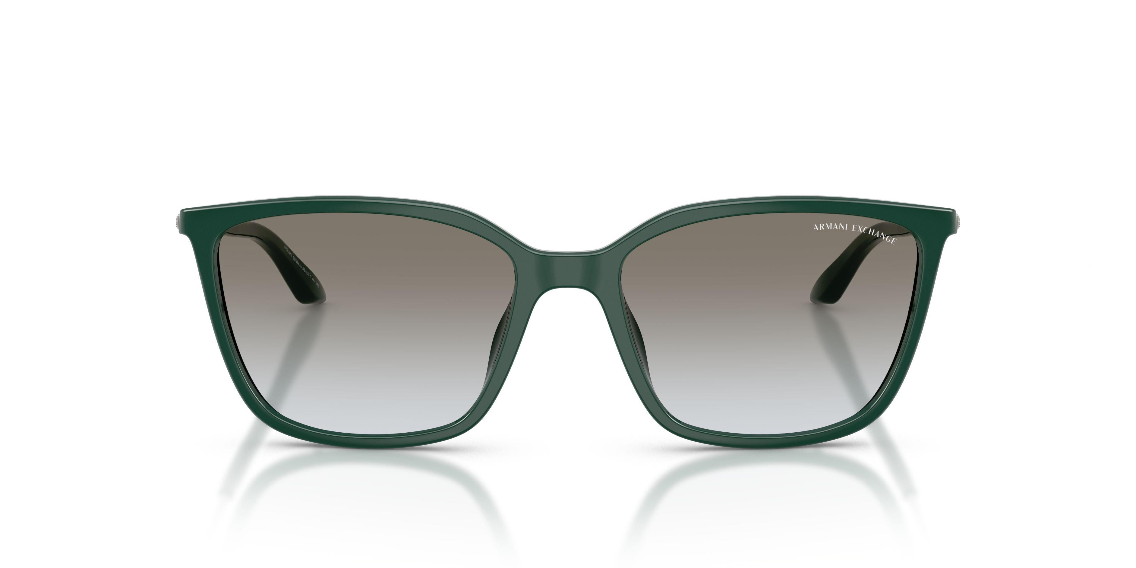 Armaani Exchange 4171SU Sunglasses