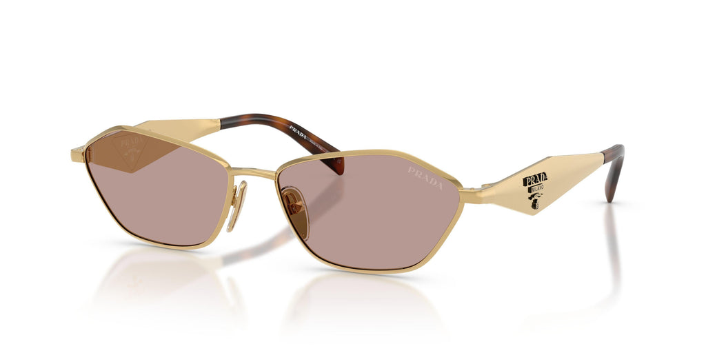 Praada D50S Sunglasses