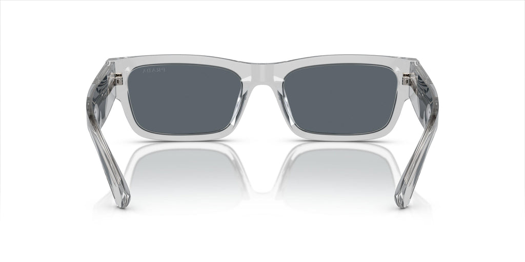Praada A03S Sunglasses