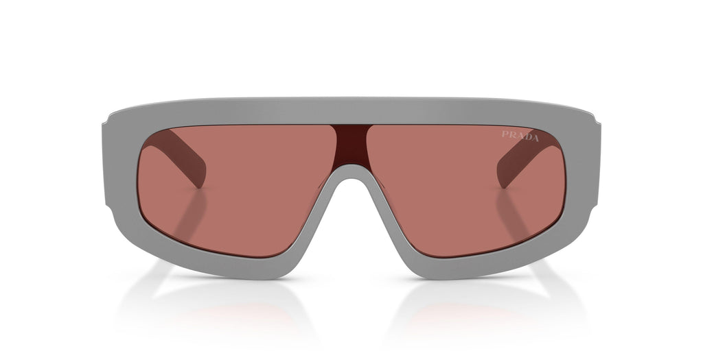 Praada D10S Sunglasses
