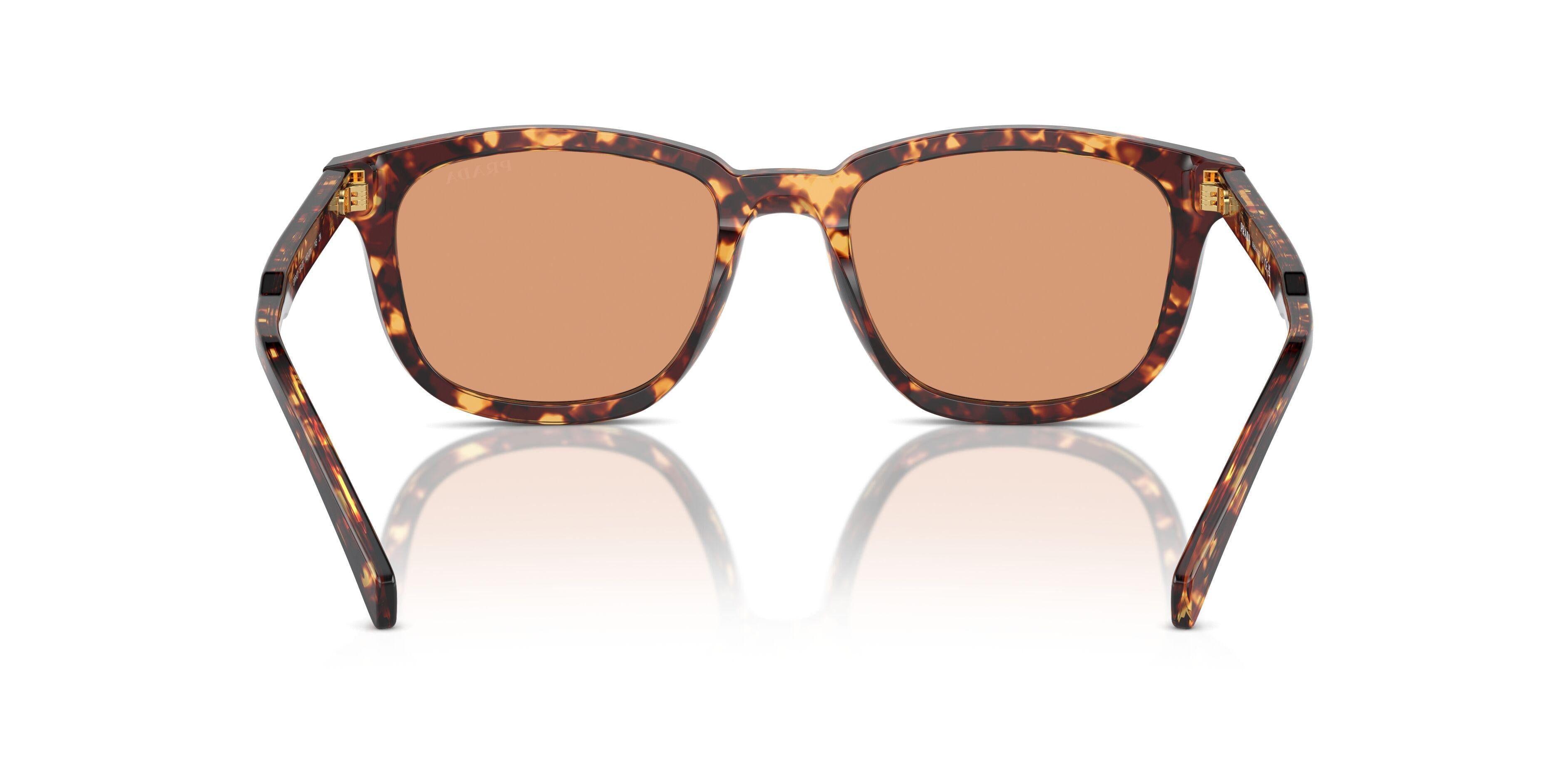 Praada A21S Sunglasses
