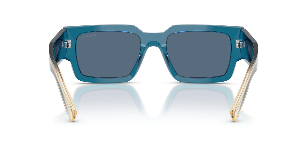 Praada B17SF Sunglasses