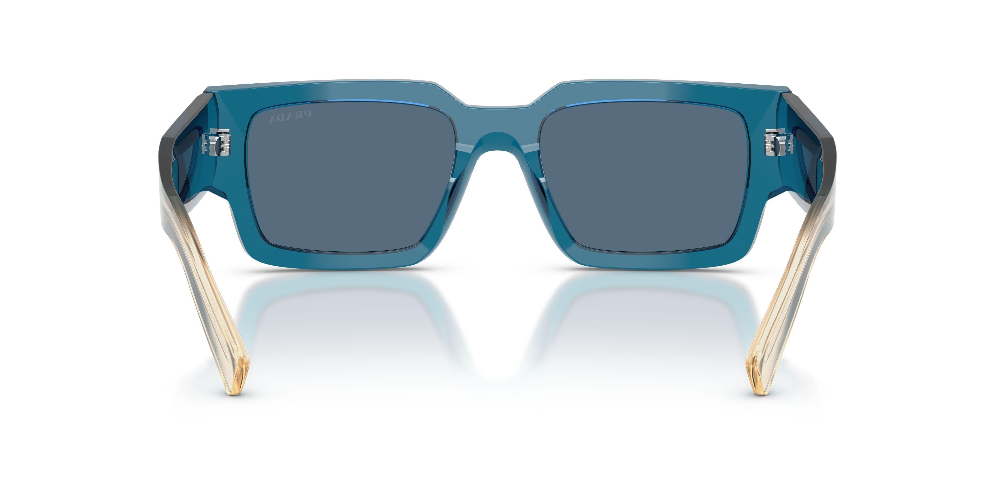 Praada B17SF Sunglasses