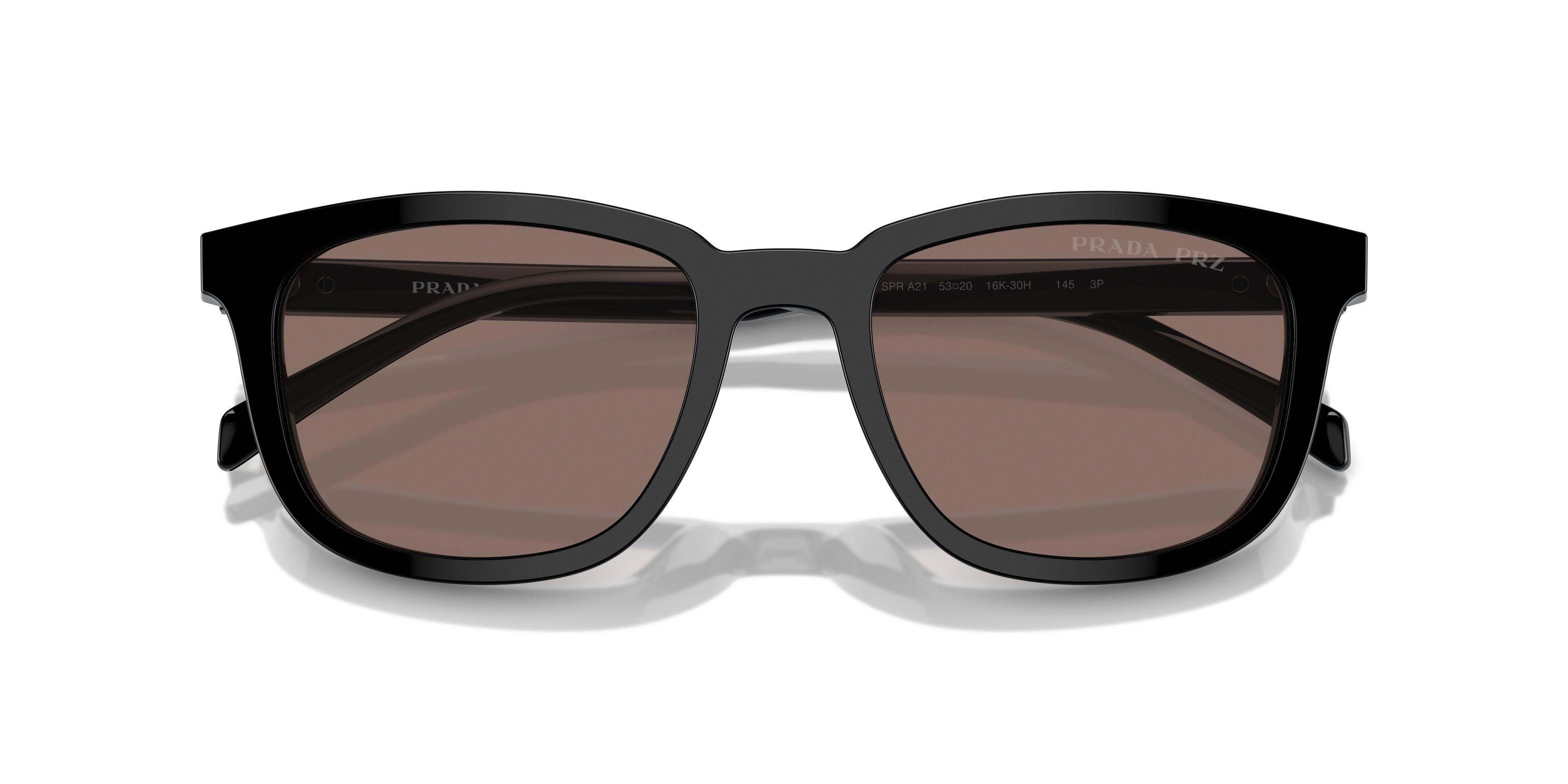Praada A21S Sunglasses