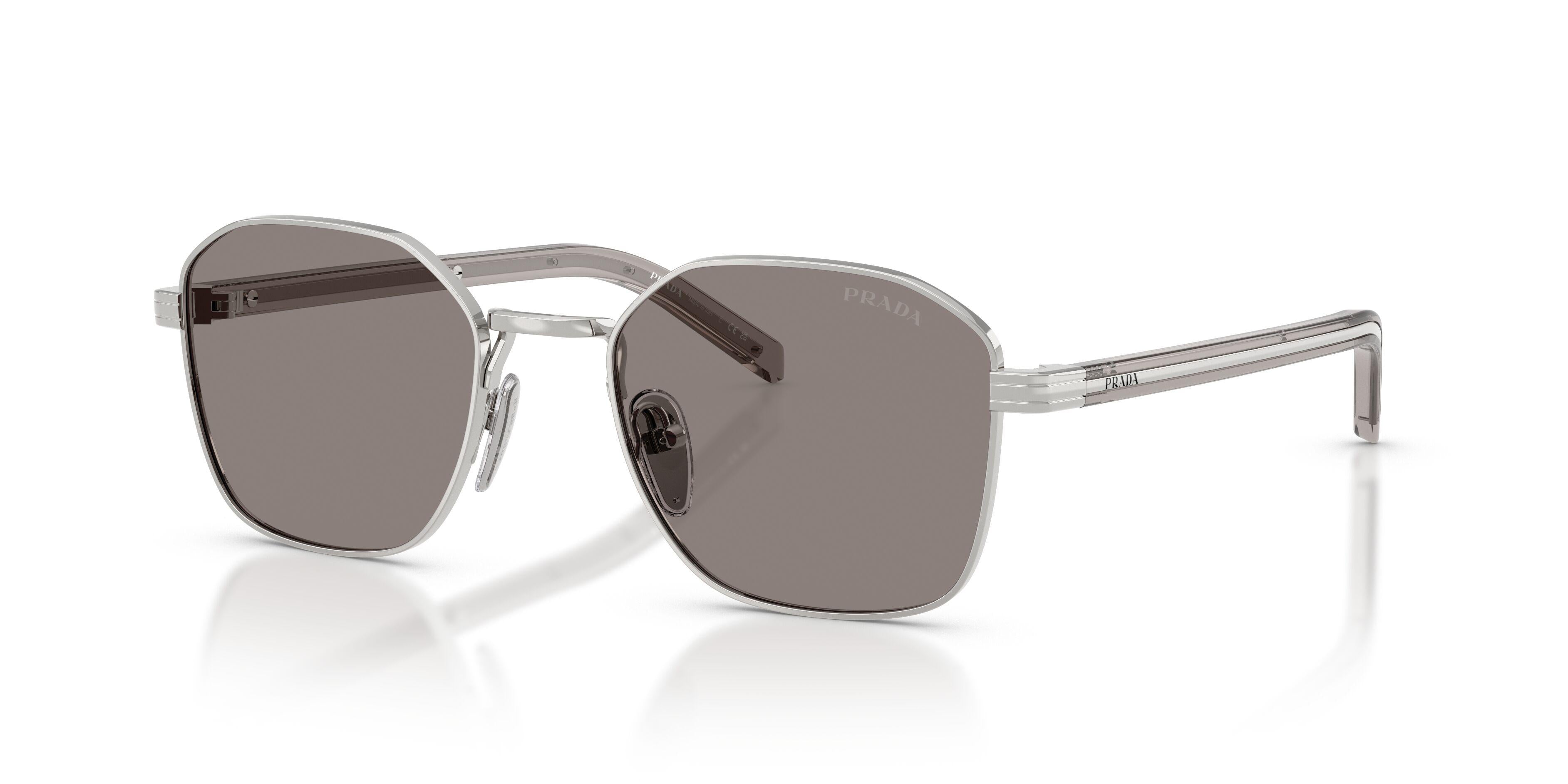 Praada C50S Sunglasses