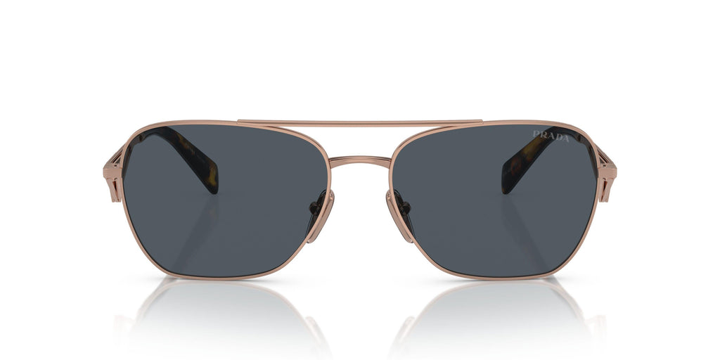 Praada A50S Sunglasses