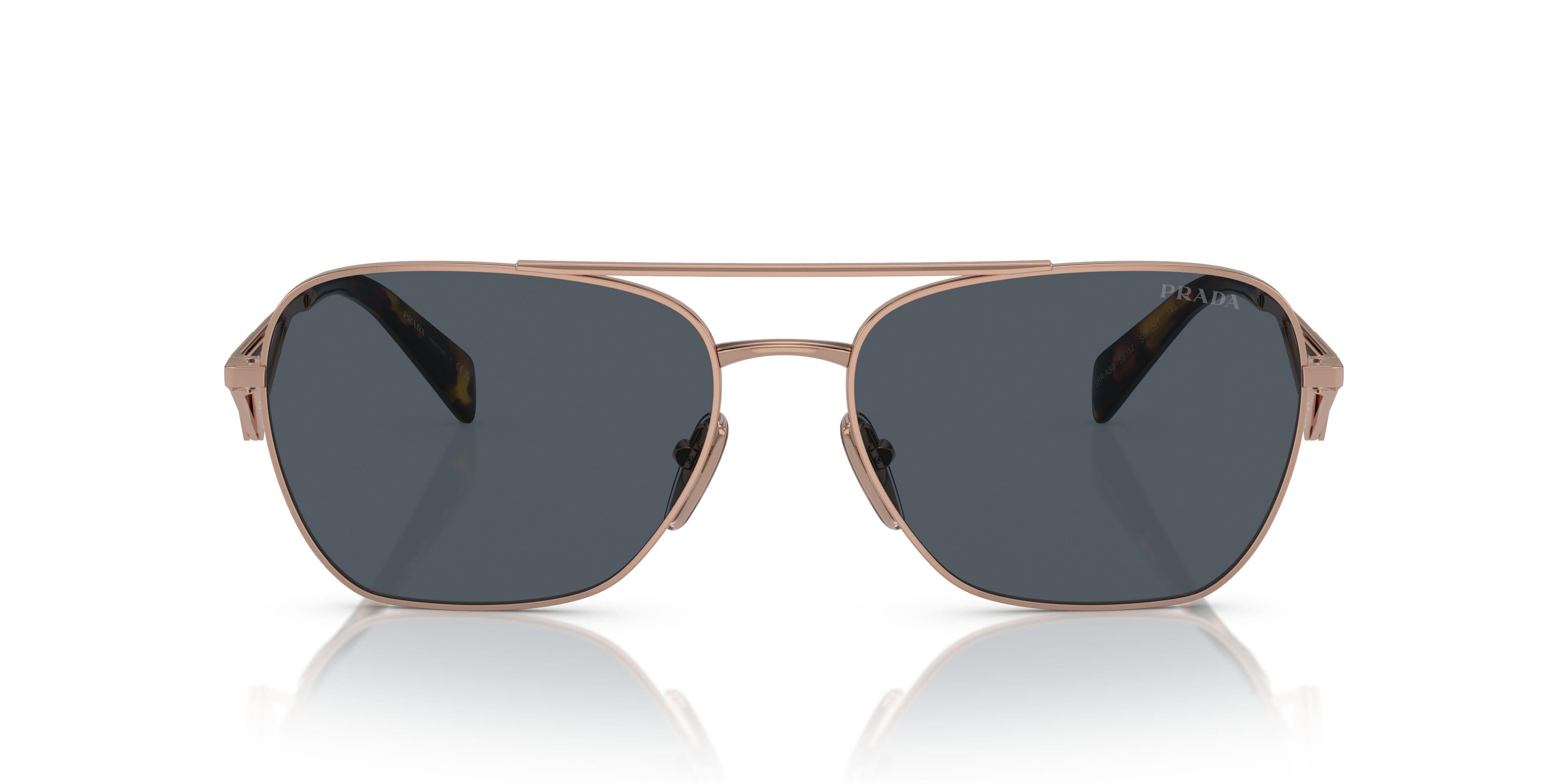 Praada A50S Sunglasses