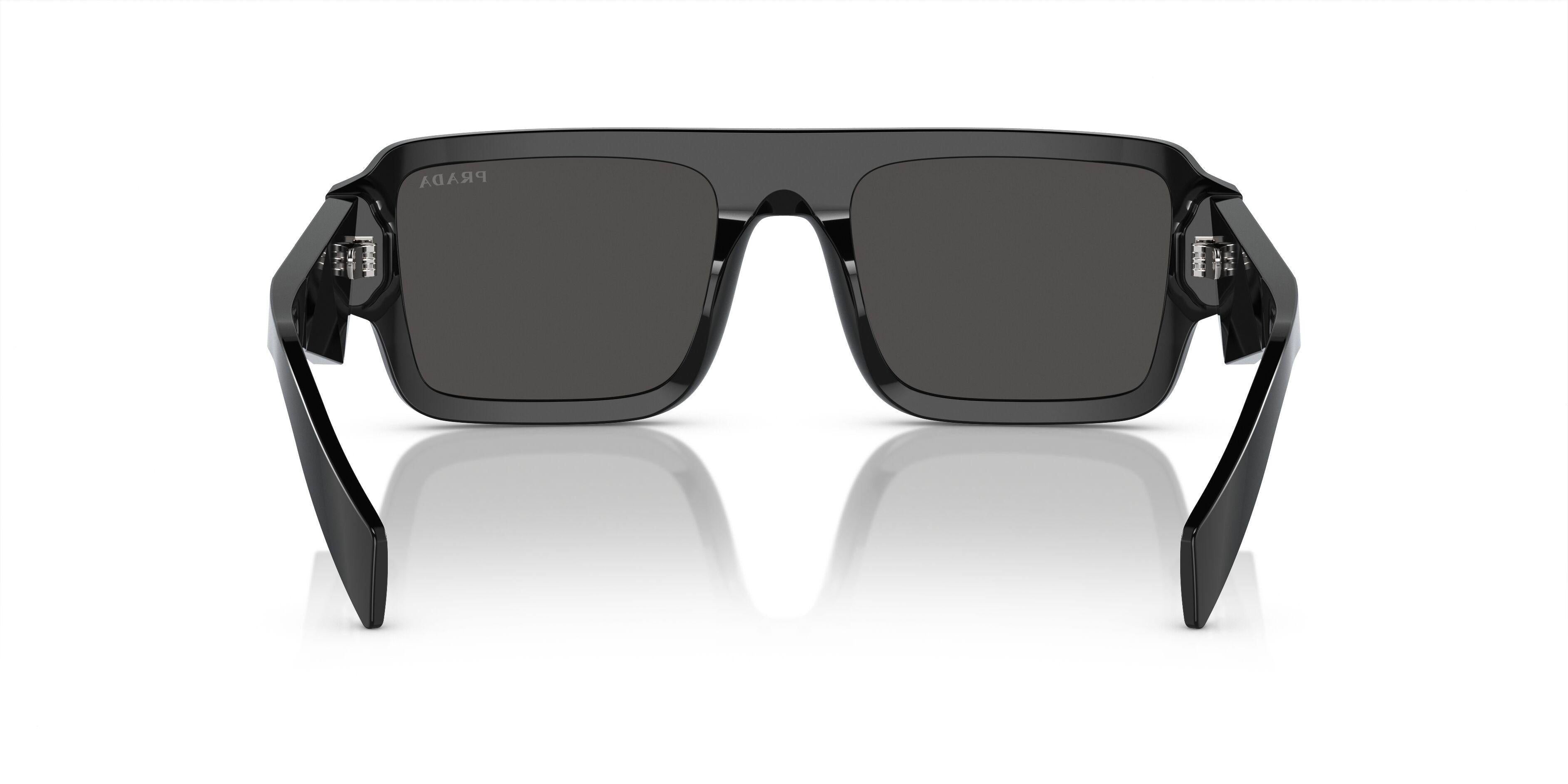 Praada A05SF Sunglasses