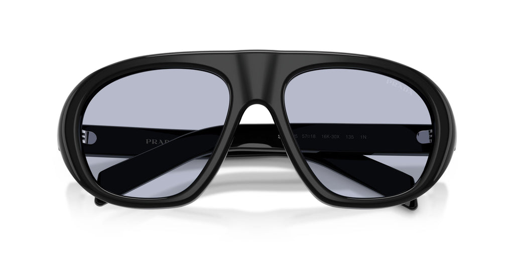 Praada C05S Sunglasses