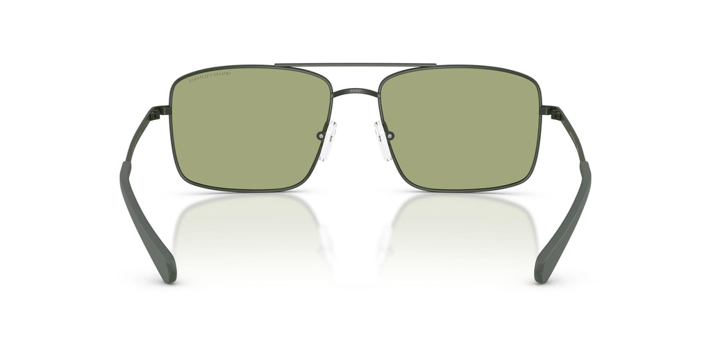 Armaani Exchange 2054S Sunglasses