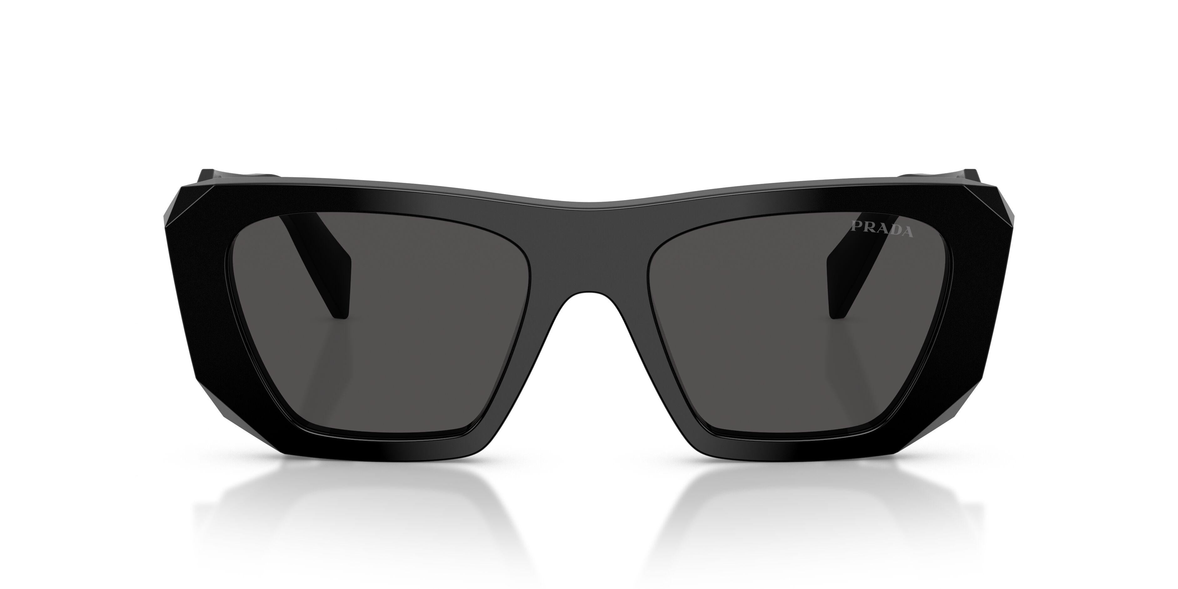 Praada B18S Sunglasses
