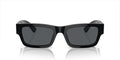 Praada A03S Sunglasses