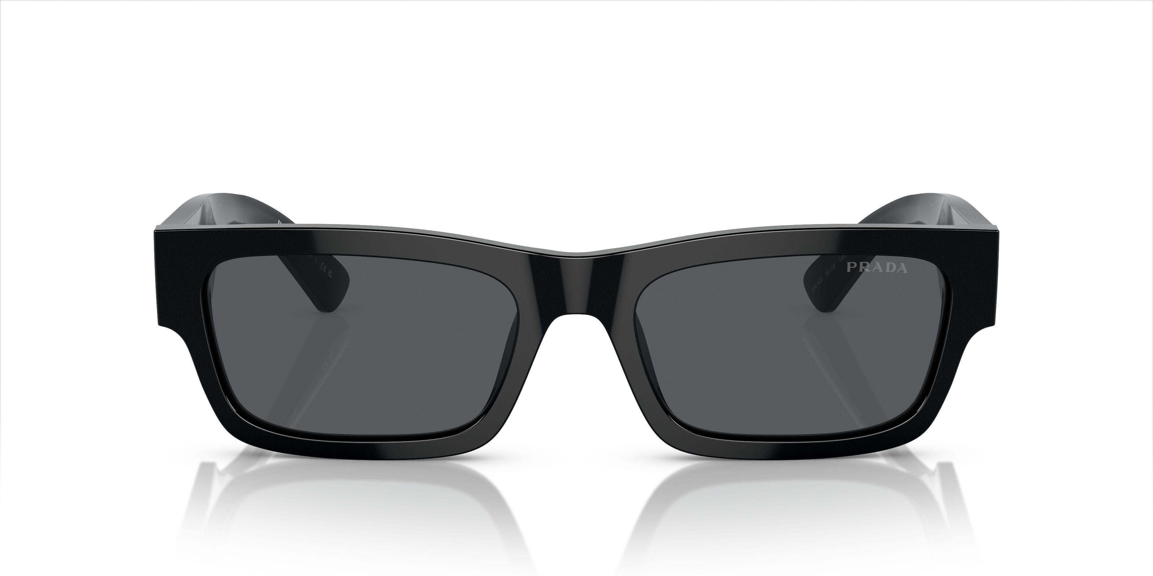 Praada A03S Sunglasses