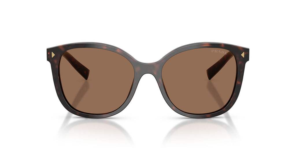 Praada 22ZS Sunglasses