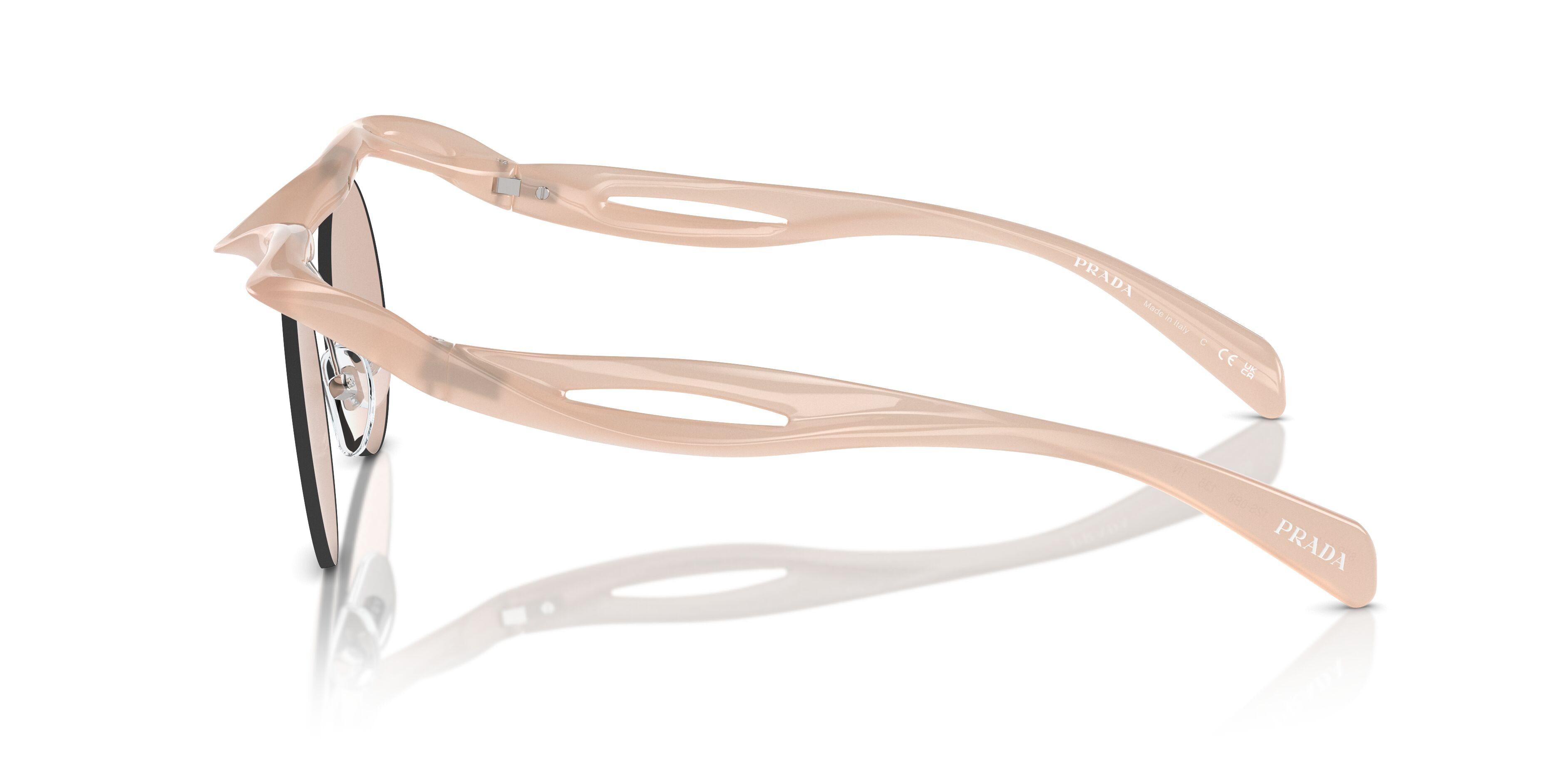 Praada A24S Sunglasses