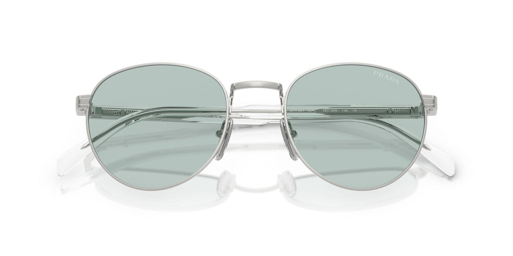 Praada B51S Sunglasses