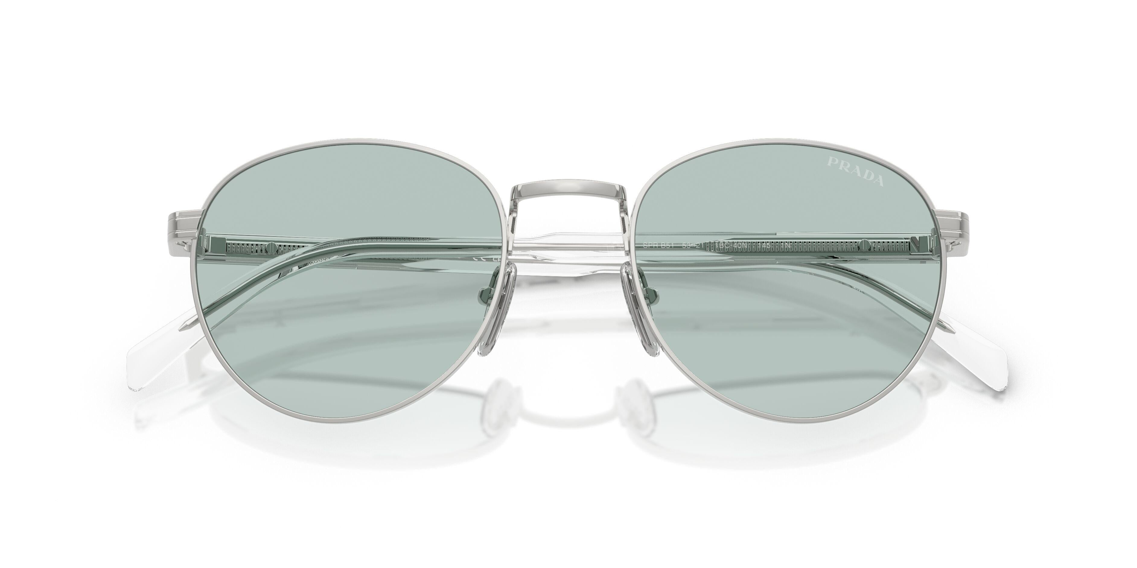 Praada B51S Sunglasses