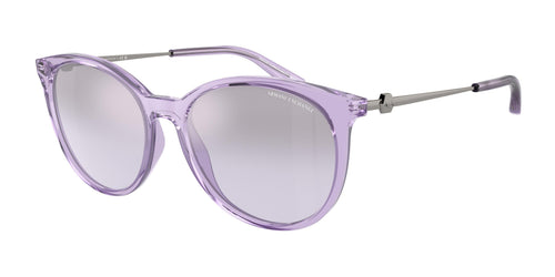 Armaani Exchange 4140S Sunglasses
