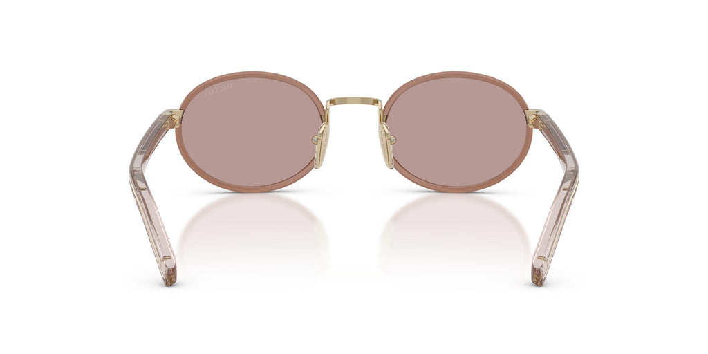 Praada B56S Sunglasses