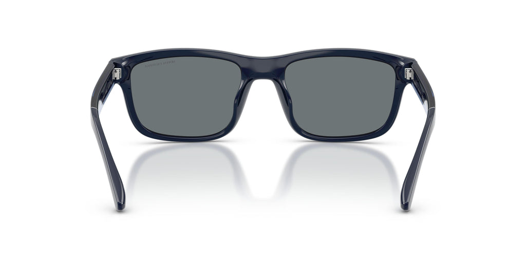 Armaani Exchange 4169SU Sunglasses