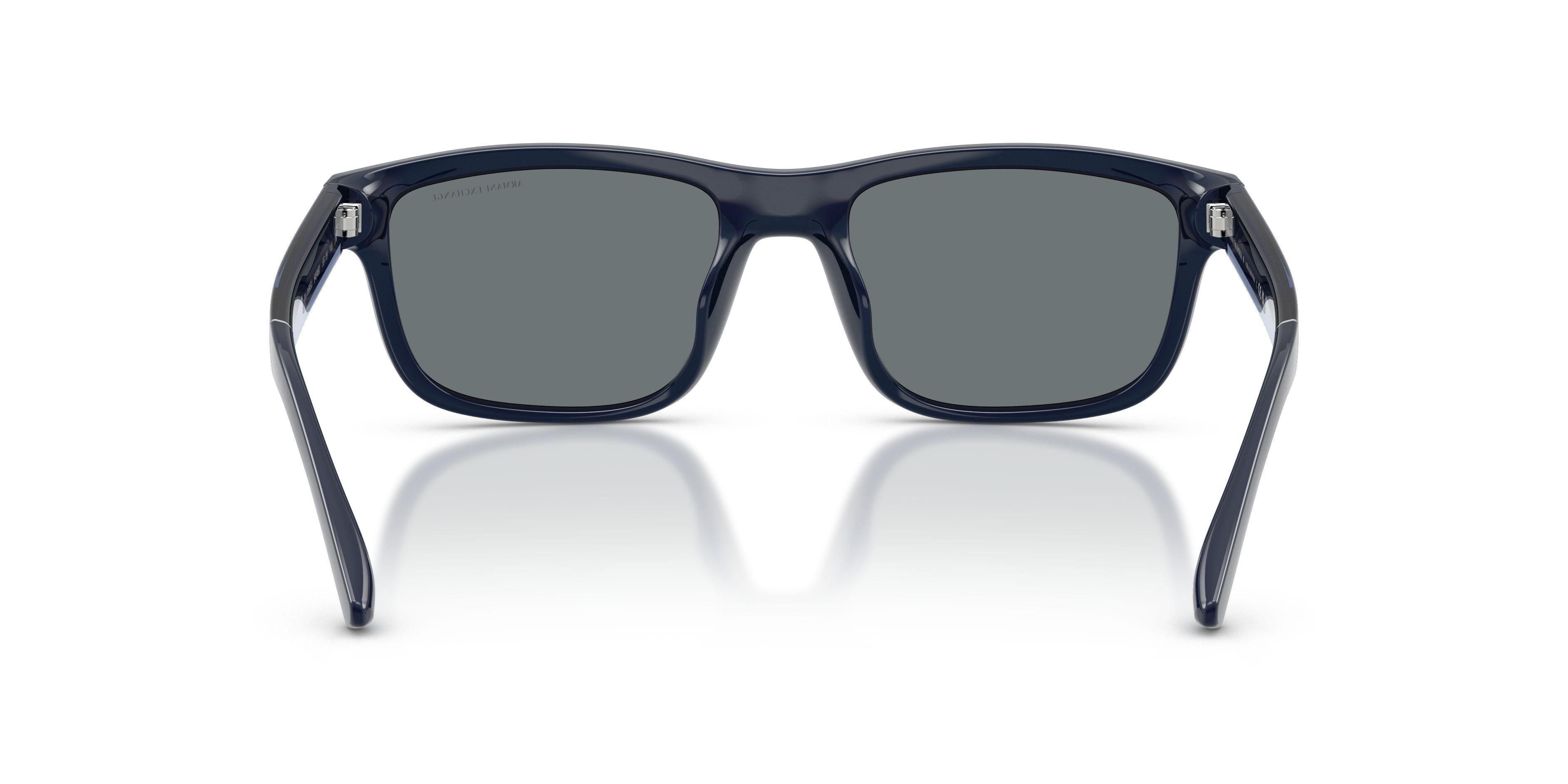 Armaani Exchange 4169SU Sunglasses