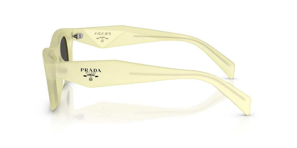 Praada C06S Sunglasses