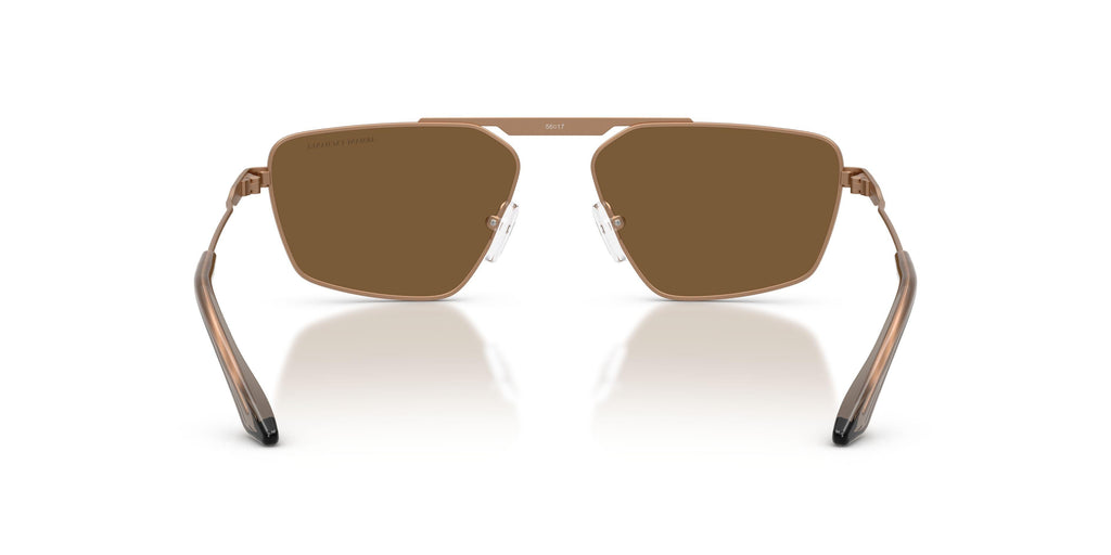 Armaani Exchange 2059S Sunglasses